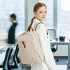 Sac a Dos Femme Ordinateur tendance

