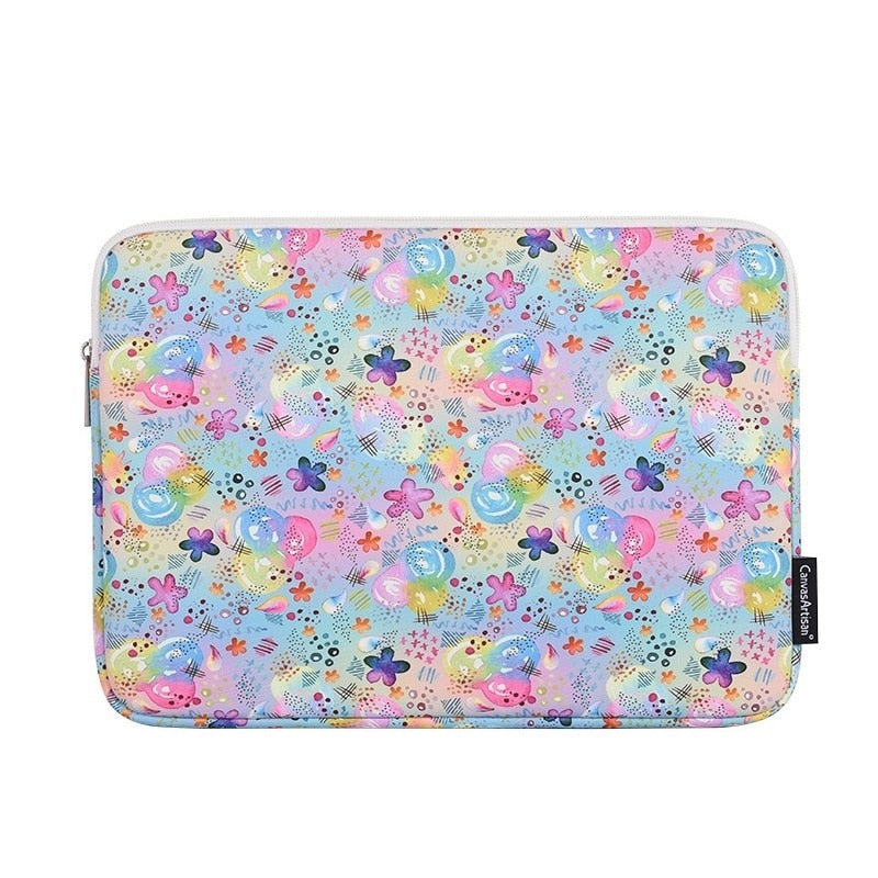 Sac de transport pour ordinateur