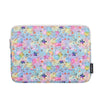 Sac de transport pour ordinateur