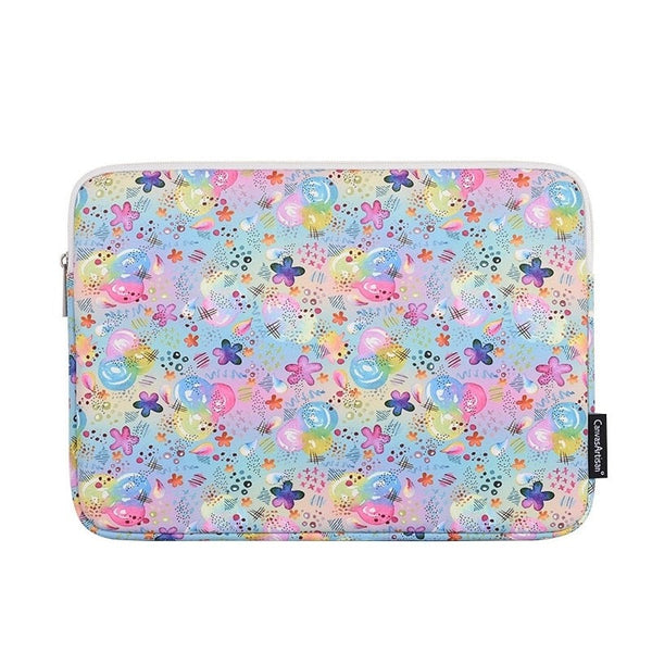 Sac de transport pour ordinateur