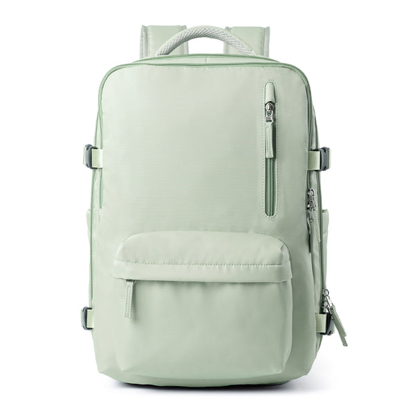 Sac a Dos PC 17