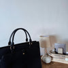 Sac Business Femme