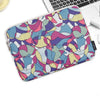 Pochette PC 15 Pouces - Kaleido