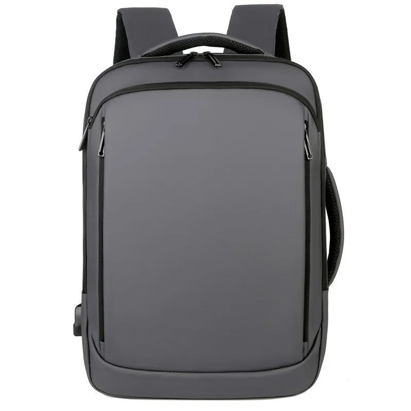 Case Logic Sac à Dos - Quito