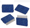 Pochette PC 15 pouces - Galaxie