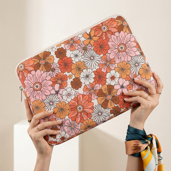meilleure pochette ordinateur femme