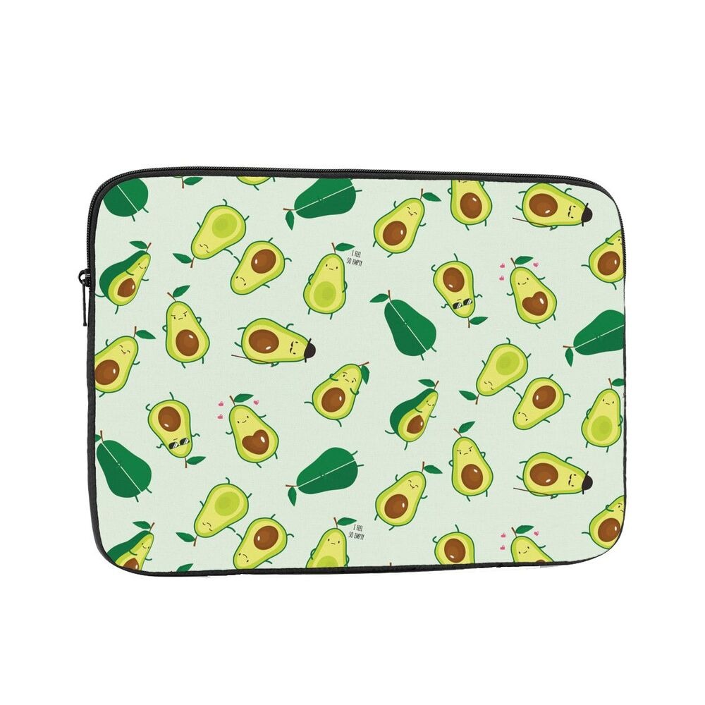 housse_ordinateur_avocado