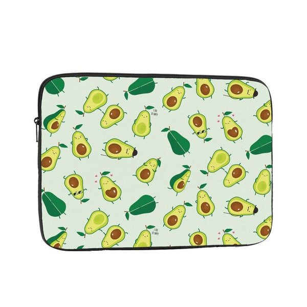 housse_ordinateur_avocado