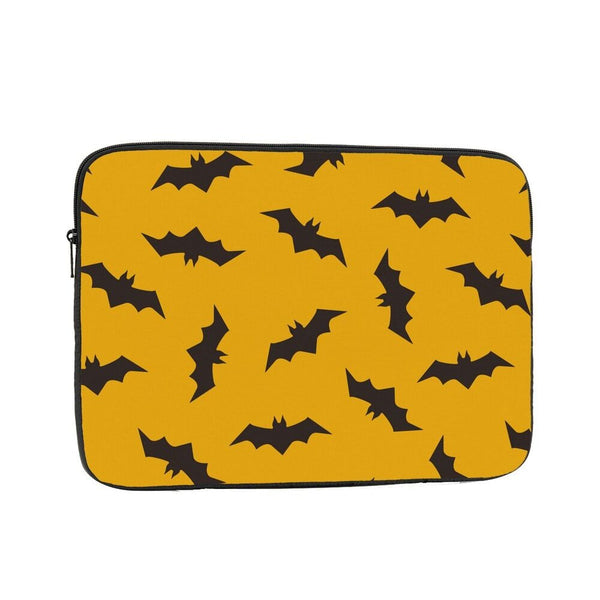 housse_ordinateur_batman