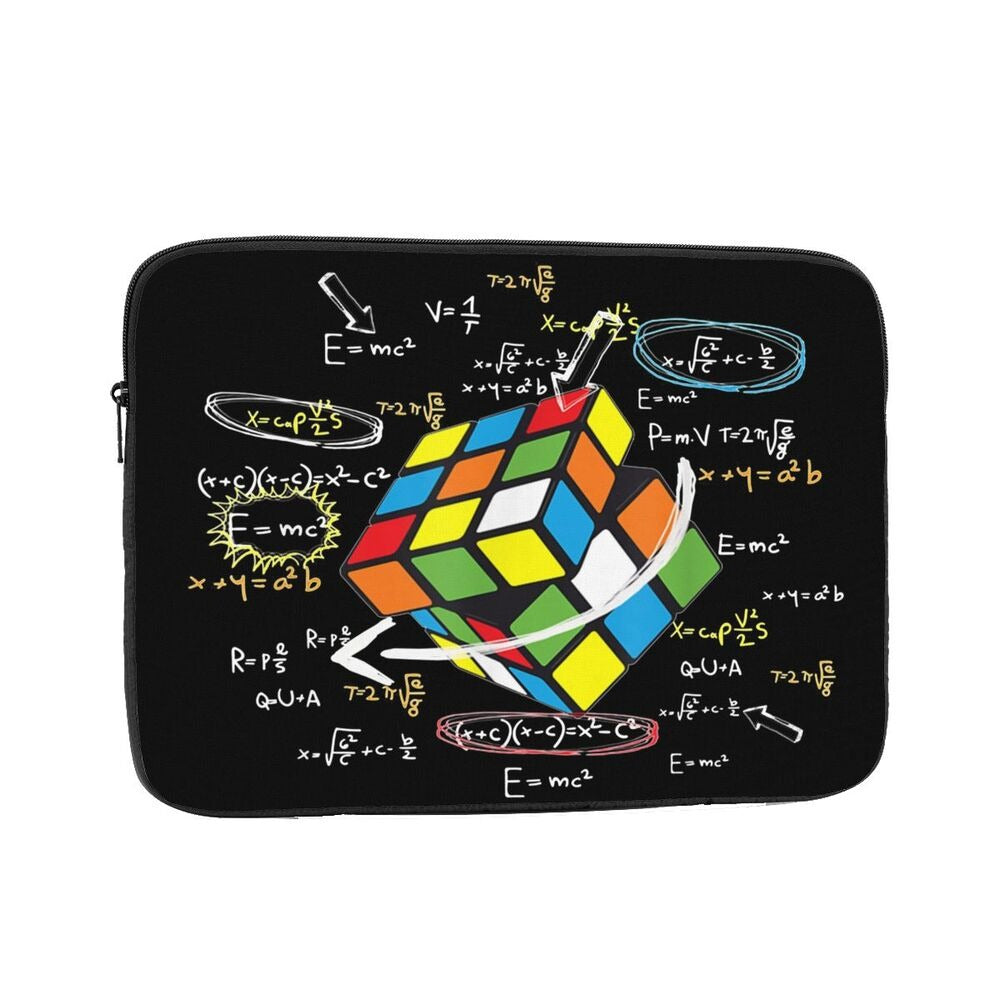 housse_ordinateur_brain scientific
