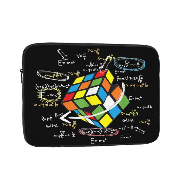 housse_ordinateur_brain scientific
