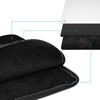 Housse Ordinateur HP - Tokyo Vibes