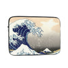 housse_ordinateur_la_grande_vague