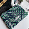Pochette Ordi 15 pouces - Valentina