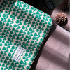 housse d ordinateur nina meilleure pochette ordinateur lecoinpochette