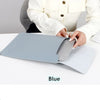 Housse MacBook Air 13 pastel
