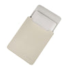 Housse Mac Air