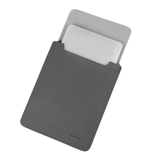Pochette Mac