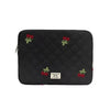 Housse ordinateur kawai tendance tiktok