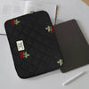 Pochette Ordinateur Asus - Cerise Black