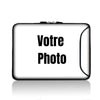 Pochette Ordinateur Personnalisée