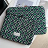 Pochette Ordi 15 pouces - Valentina