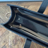 Sac à Main d'ordinateur Pour Femme - Manava (+cadeau)