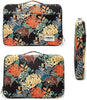 Housse Ordinateur 13 pouces originale - Kuala