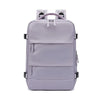 Sac à Dos Femme Ordinateur - Purple