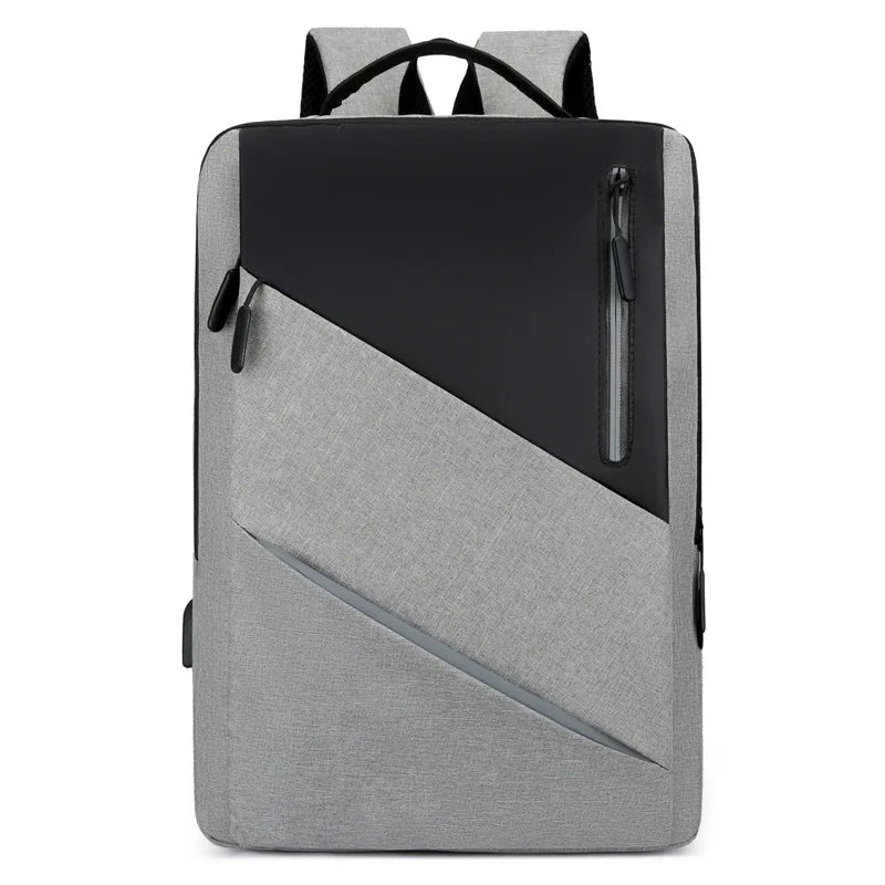 sac a dos homme ordinateur