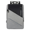sac a dos homme ordinateur