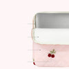 pochette d ordinateur tendance pinterest
