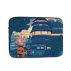 Pochette Ordinateur 14 pouces - Naruto