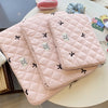 pochette pour ordinateur tendance fille kawaii