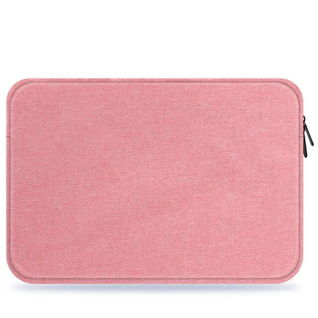 pochette ordinateur pas cher