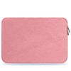 pochette ordinateur pas cher