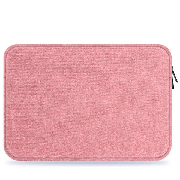 pochette ordinateur pas cher