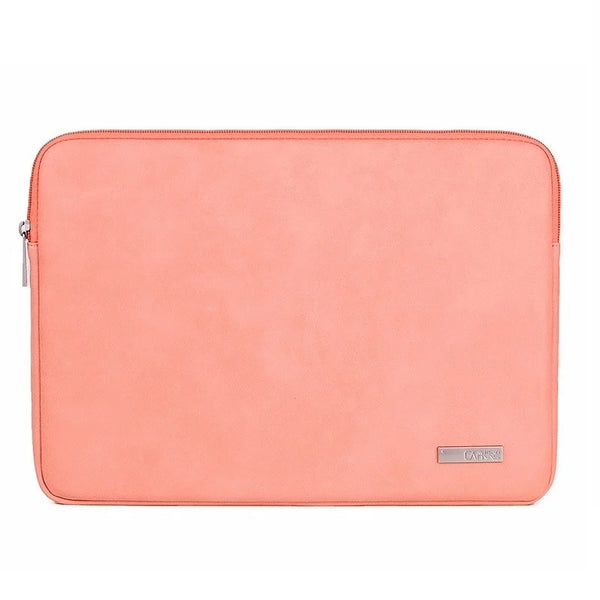 Pochette pour PC - Peche