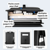 Sac à Dos Homme Travail - Mark