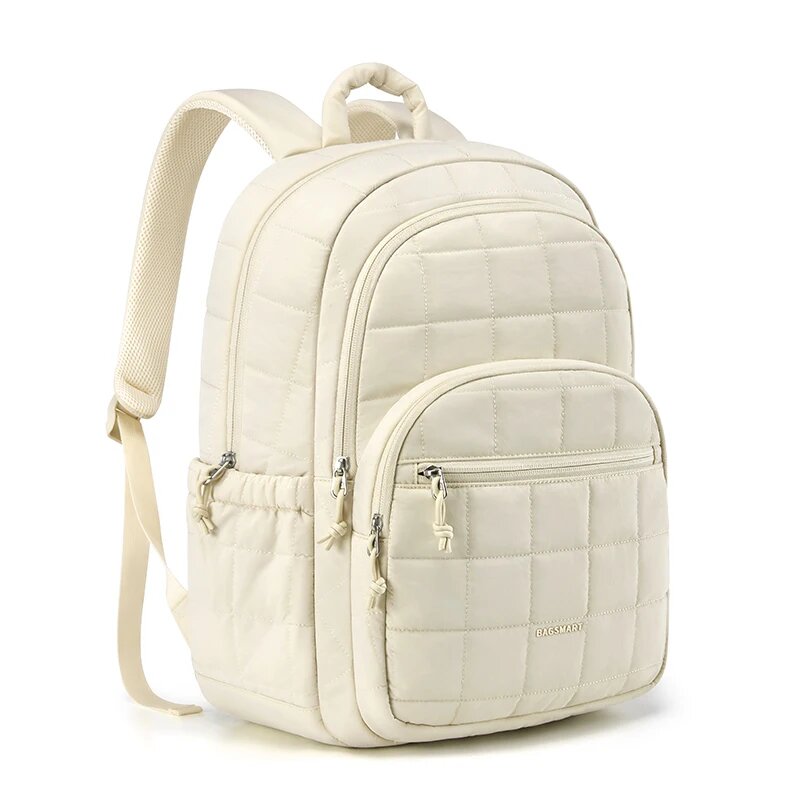 sac a dos femme ordi