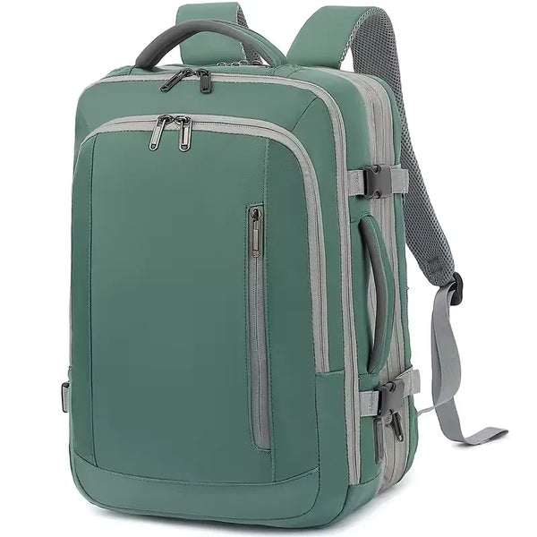 sac a dos bagage cabine ordinateur
