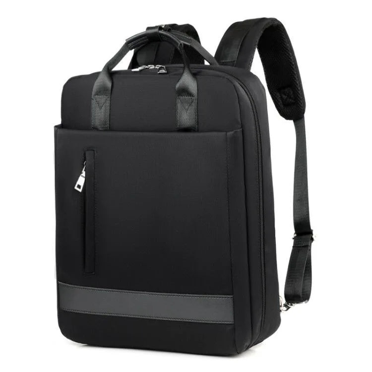 Sac a Dos Ordinateur Portable Femme - Cambera