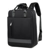 Sac a Dos Ordinateur Portable Femme - Cambera