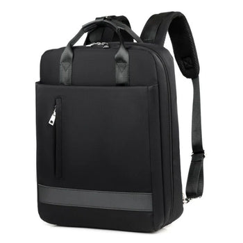 Sac a Dos Ordinateur Portable Femme - Cambera