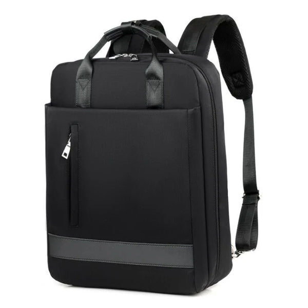 Sac a Dos Ordinateur Portable Femme - Cambera
