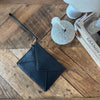 Sac à Main d'ordinateur Pour Femme - Manava (+cadeau)