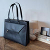 Sac à Main d'ordinateur Pour Femme - Manava (+cadeau)