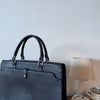 Sac Business Femme