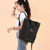 Sac a Dos PC - Gone