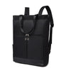 Sac a Dos PC - Gone 